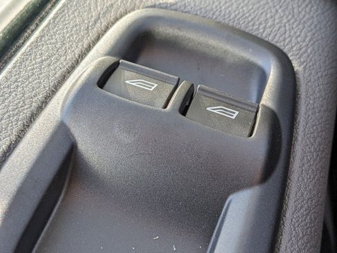 New 2024 Ford Transit 350 148 High Roof DRW AWD w/ Exterior Upgrade Package image 21