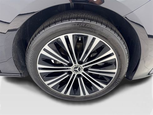 Used 2023 Mercedes-Benz CLA 250 4MATIC w/ Premium Package image 80