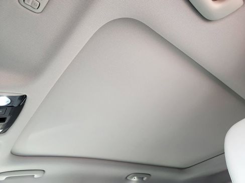 New 2026 Kia Sorento EX image 10