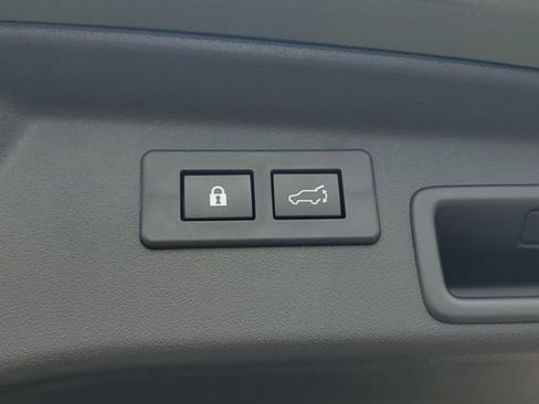 New 2026 Subaru Outback Limited w/ Premium/Limited Package 2 AWD/4WD image 9