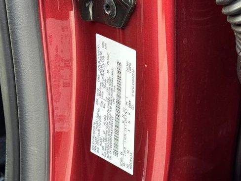 Used 2019 Ford F350 Lariat w/ Lariat Value Package image 29