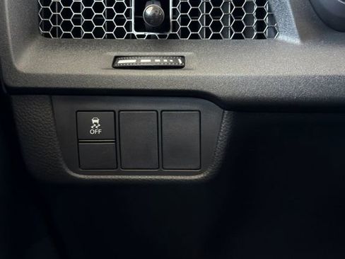 Certified 2024 Honda CR-V LX image 33