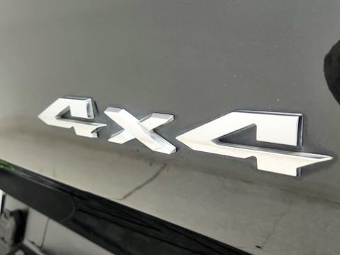 Used 2019 RAM 1500 Big Horn AWD/4WD image 36