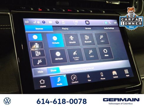 Used 2023 Jeep Grand Cherokee Limited AWD/4WD image 26