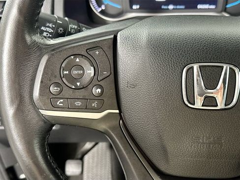 Used 2020 Honda Pilot EX-L image 22