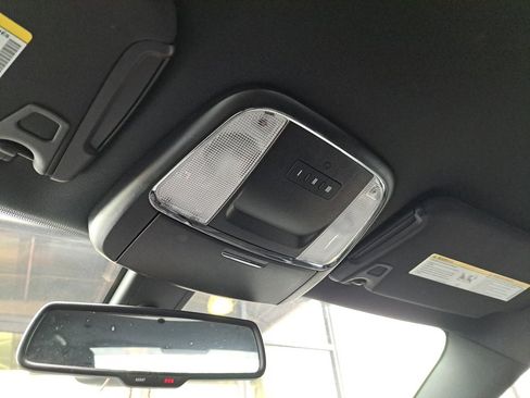 Used 2021 Dodge Charger GT w/ Blacktop Package image 33