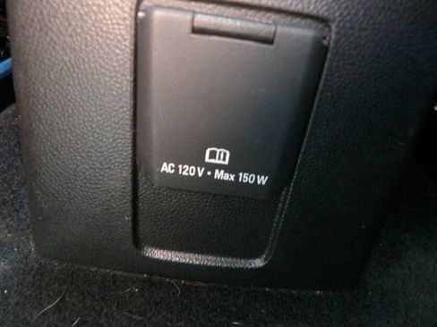 Used 2021 Chevrolet Trax LT w/ Driver Confidence Package FWD image 13