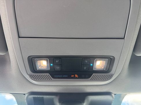 Used 2024 Ford F150 XLT w/ Tow/Haul Package AWD/4WD image 28