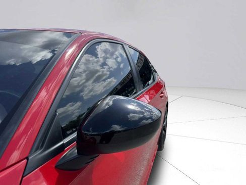 Used 2022 Honda Civic Sport image 10