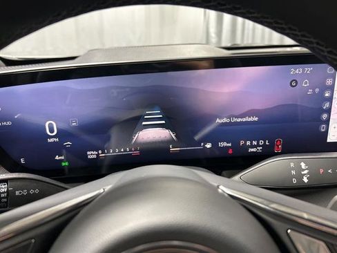 New 2026 Buick Enclave Sport Touring w/ Power Package image 41