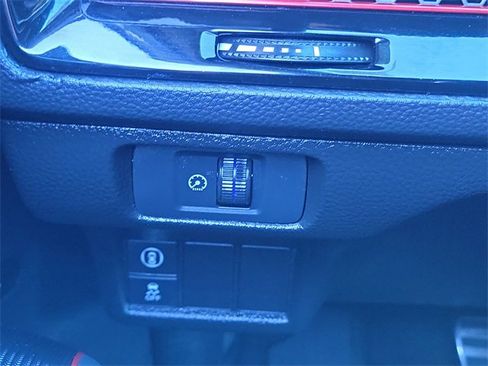 Used 2022 Honda Civic Si image 18