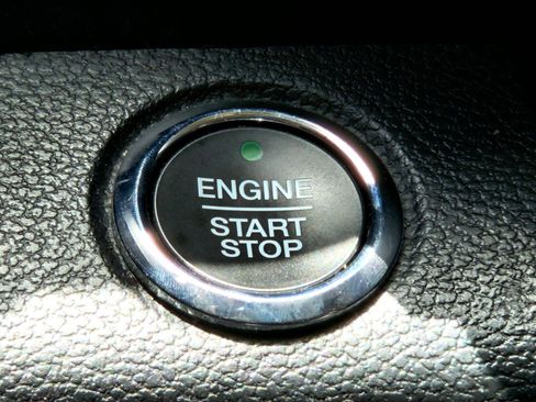 Used 2020 Ford Expedition Platinum RWD image 20
