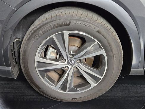 Used 2024 Lexus RX 350 Premium image 12