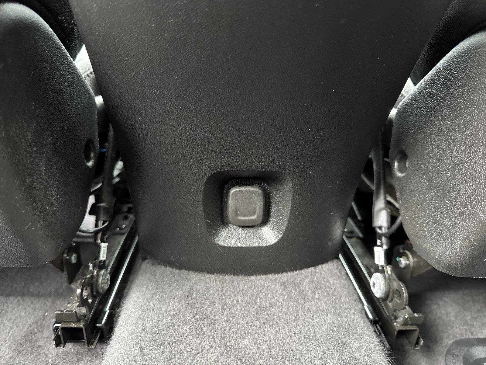 Used 2022 Chevrolet Malibu LS FWD image 24