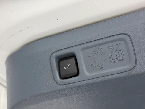 Used 2022 Lincoln Navigator Black Label AWD/4WD image 37