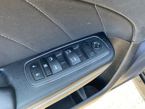 Used 2023 Dodge Charger GT image 15