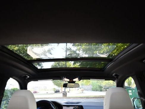 Used 2021 BMW X5 xDrive40i w/ Convenience Package AWD/4WD image 28