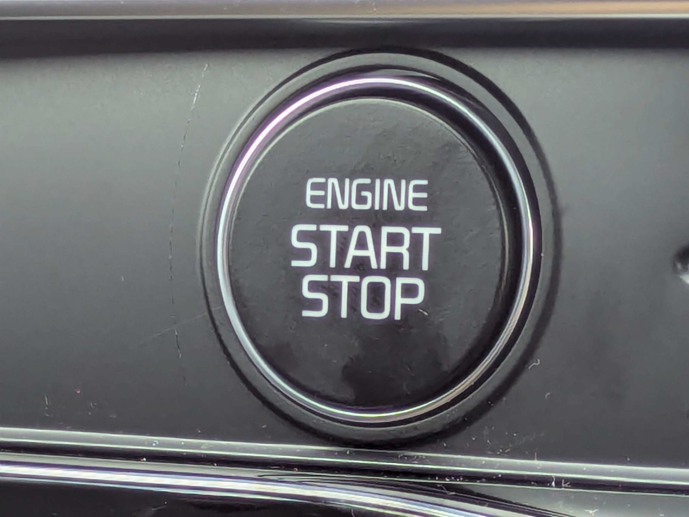 New 2026 Kia K5 GT-Line w/ GT-Line Red Interior Package FWD image 33