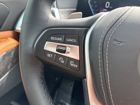 Certified 2024 BMW X5 xDrive40i image 17