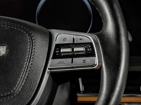 Used 2023 Kia Telluride SX X-Pro AWD/4WD image 18