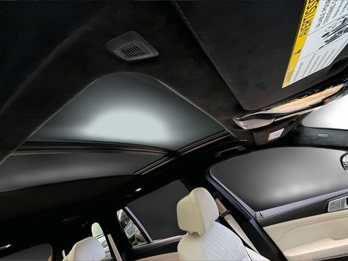 Used 2019 BMW X7 xDrive40i w/ Premium Package image 28