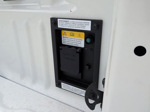 New 2026 Ford F250 King Ranch image 46