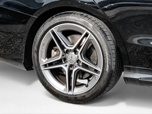 Used 2021 Mercedes-Benz C 43 AMG 4MATIC Sedan image 59