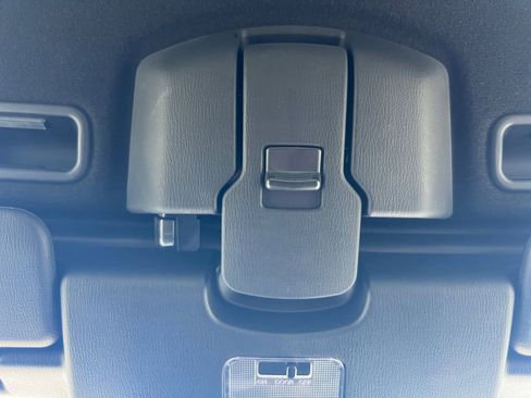 Used 2025 MAZDA MX-5 Miata Grand Touring image 7