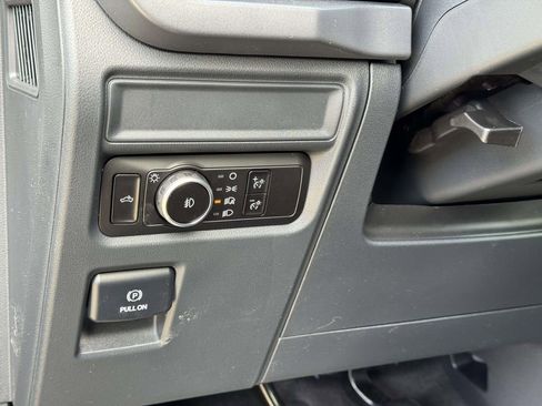 New 2026 Ford F150 XLT w/ Mobile Office Package image 8