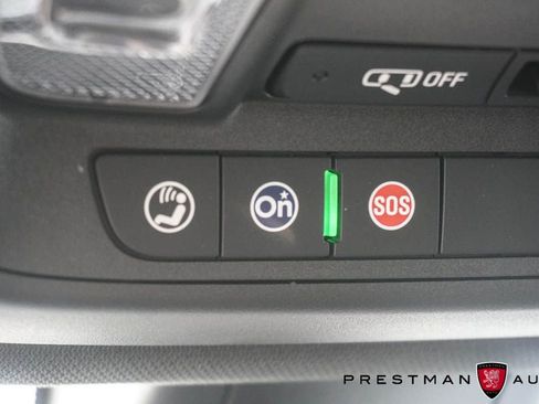 Used 2023 Chevrolet Traverse LT FWD image 33
