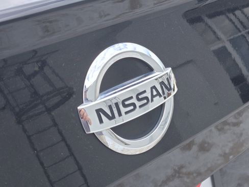 Used 2021 Nissan Altima 2.5 S w/ Driver Assist Package FWD image 12