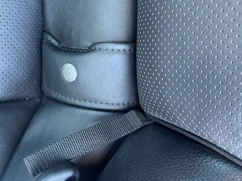 Used 2016 Subaru Forester 2.0XT Touring w/ Eyesight & Navigation System image 36