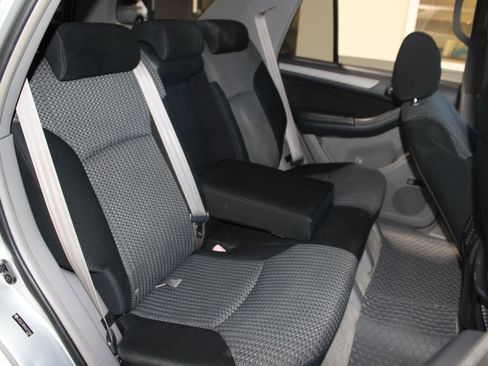 Used 2006 Toyota 4Runner Sport image 22