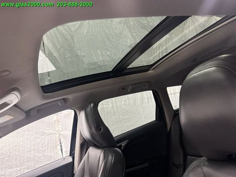 Used 2014 Volvo XC60 T6 image 12