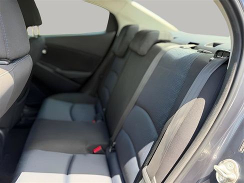 Used 2018 Toyota Yaris iA FWD image 23