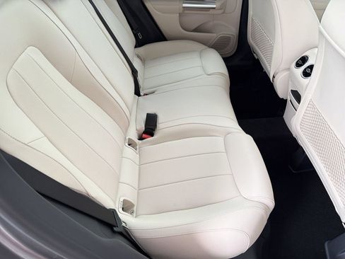 Used 2026 Mercedes-Benz GLA 250 image 29