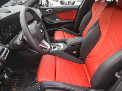 New 2026 BMW 228i image 14