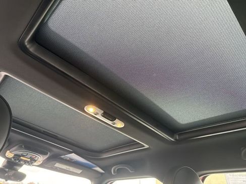 Used 2023 MINI Cooper Countryman S w/ Signature Upholstery Package image 18