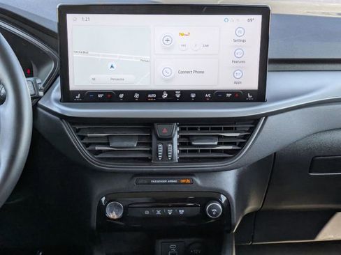 Used 2023 Ford Escape SE image 24