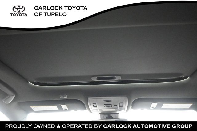 Used 2025 Lexus IS 350 F Sport w/ Accessory Package 2 RWD image 17