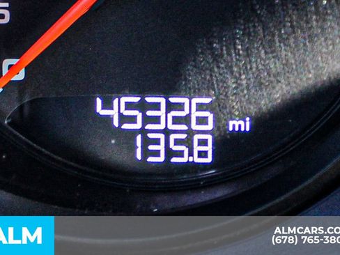 Used 2019 Porsche 911 Carrera T image 38