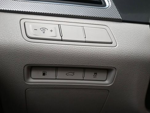 Used 2016 Hyundai Sonata SE FWD image 19