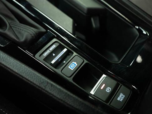 Used 2024 Honda Accord Sport image 23