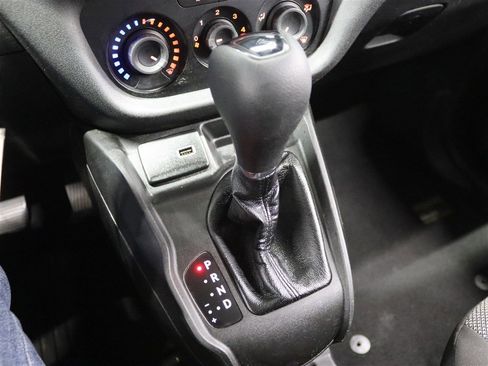 Used 2021 RAM ProMaster City Tradesman image 22