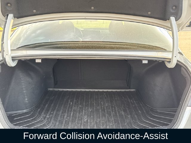 Certified 2024 Kia K5 GT-Line FWD image 14