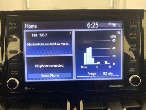 Certified 2022 Toyota Corolla SE image 26