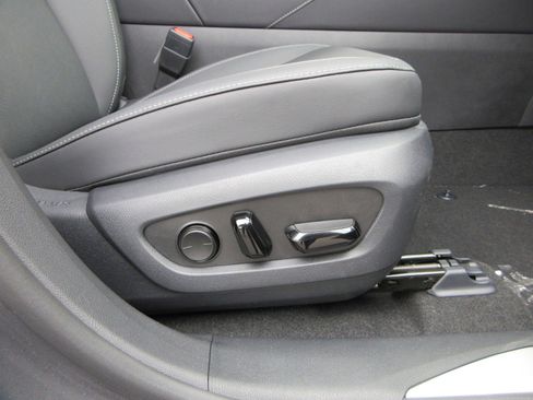 New 2026 Lexus RX 350 Premium image 24