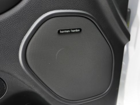 Used 2024 Dodge Durango SRT AWD/4WD image 47