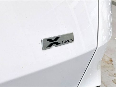 Used 2023 Kia Sportage X-Line w/ X-Line Premium Package image 9