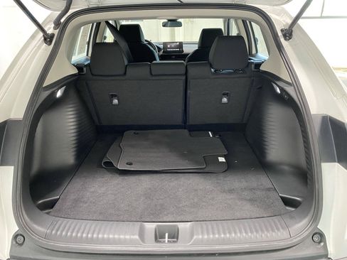 Used 2024 Honda HR-V LX image 15